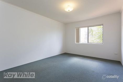 Property photo of 2/37 McLay Street Coorparoo QLD 4151