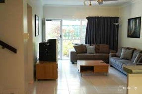 Property photo of 16/59-61 Vasey Esplanade Trinity Beach QLD 4879
