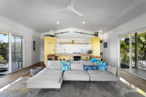 Property photo of 24 Esplanade Noosa North Shore QLD 4565