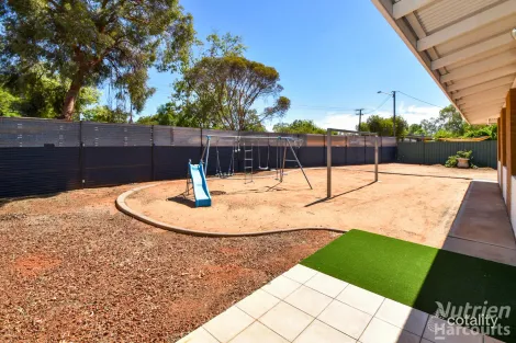 Property photo of 14 Purvis Crescent Gillen NT 0870
