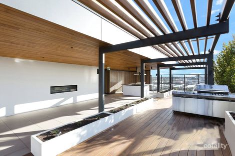 317/26 Lygon St, Brunswick East, VIC 3057