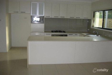 Property photo of 11/265 Cavendish Road Coorparoo QLD 4151