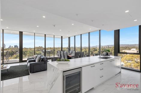 Property photo of 901/1 George Street Parkside SA 5063