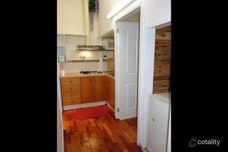 Property photo of 4 Nicholson Street Darley VIC 3340