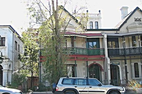 96 Bondi Rd, Bondi Junction, NSW 2022