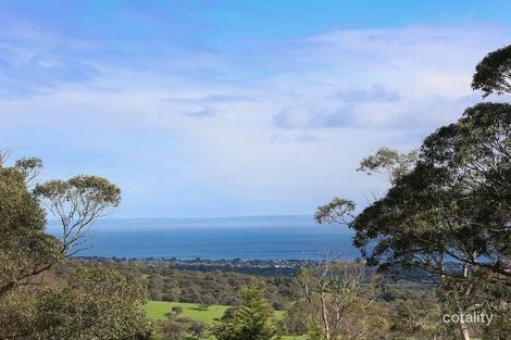 740 White Hill Rd, Red Hill, VIC 3937