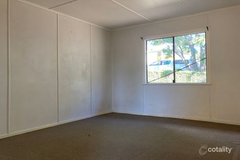 Property photo of 9 Hayne Street Woodend QLD 4305