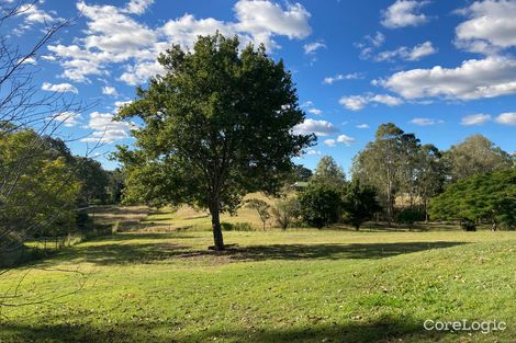 Property photo of 9 Hayne Street Woodend QLD 4305
