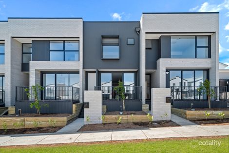 30 Tassel Tce, Tralee, NSW 2620