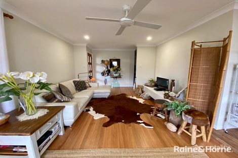 Property photo of 23 Fyshburn Drive Cooloola Cove QLD 4580