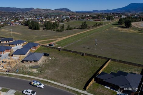 Property photo of 1/75 Menin Drive Brighton TAS 7030