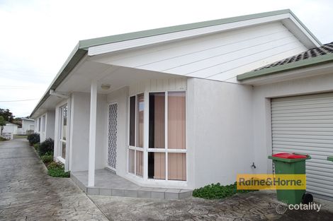 Property photo of 2/4 Schnapper Road Ettalong Beach NSW 2257