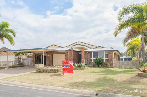 52 Hodges St, East Mackay, QLD 4740
