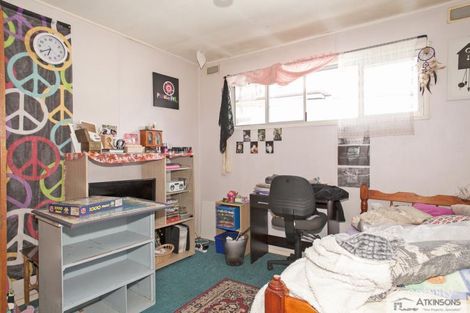 Property photo of 17 Circular Avenue Sawtell NSW 2452