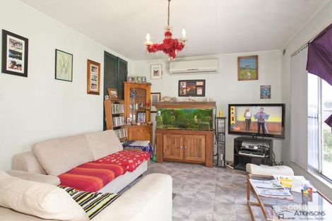 Property photo of 17 Circular Avenue Sawtell NSW 2452