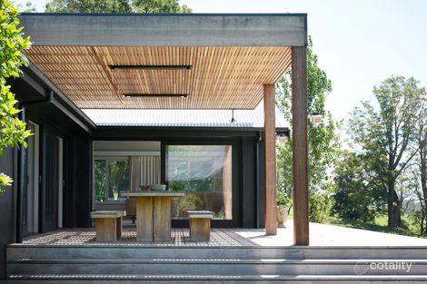 5020 Illawarra Hwy, Robertson, NSW 2577