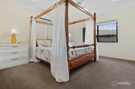 Property photo of 27 Wiltshire Drive Gordonvale QLD 4865