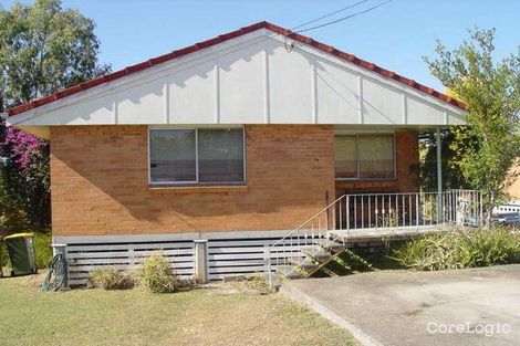 86 Allbutt St, Kuraby, QLD 4112