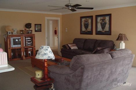Property photo of 20 Bates Avenue Glen Innes NSW 2370