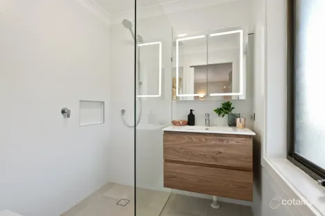 Property photo of 201 Wallsend Road Cardiff Heights NSW 2285