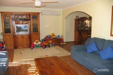 Property photo of 20 Bandulla Street Isabella Plains ACT 2905