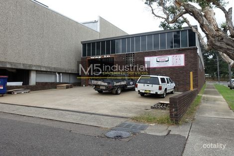 Property photo of 10 Adderley Street East Lidcombe NSW 2141