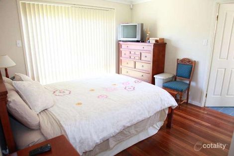 Property photo of 16 Nowra Close Prestons NSW 2170
