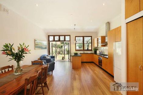 Property photo of 26 Clifton Road Clovelly NSW 2031