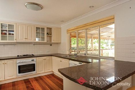 Property photo of 87 Bank Road Graceville QLD 4075