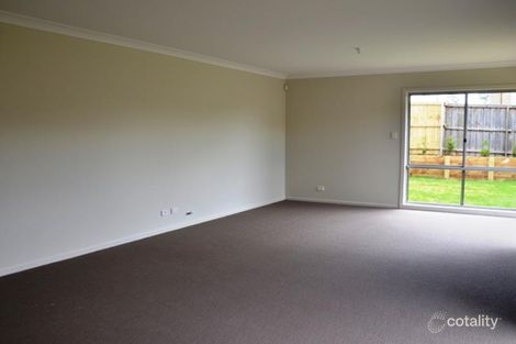 Property photo of 22 Selwyn Avenue Minto NSW 2566