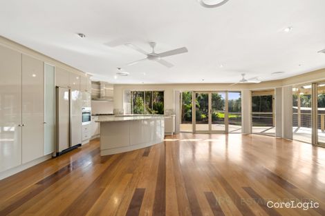 Property photo of 12 Fuchsia Court Baulkham Hills NSW 2153