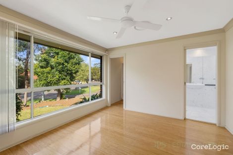 Property photo of 12 Fuchsia Court Baulkham Hills NSW 2153