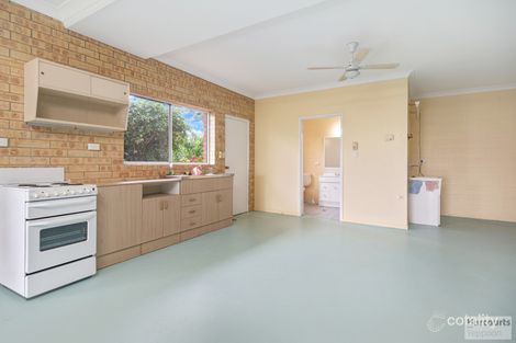 Property photo of 29 Ocean Circle Yeppoon QLD 4703