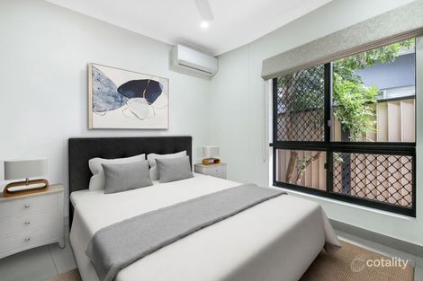 Property photo of 4/1 Kypreos Court Rosebery NT 0832