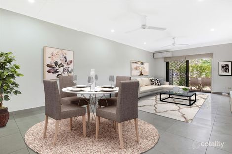 Property photo of 4/1 Kypreos Court Rosebery NT 0832
