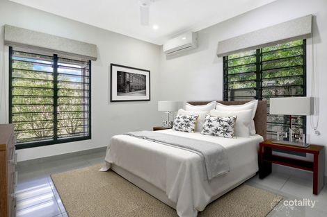 Property photo of 4/1 Kypreos Court Rosebery NT 0832