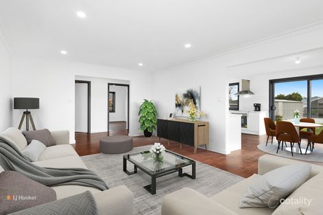 Property photo of 33 Inglis Street Wynyard TAS 7325