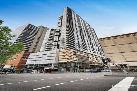 Property photo of 1209/22-24 Jane Bell Lane Melbourne VIC 3000