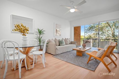 5/111 Ben Boyd Rd, Neutral Bay, NSW 2089