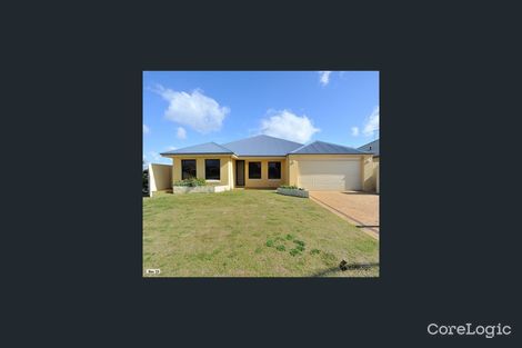 Property photo of 7 Everglades Link Bertram WA 6167