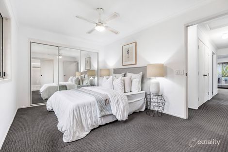 Property photo of 10 Magdalene Street Wynnum West QLD 4178