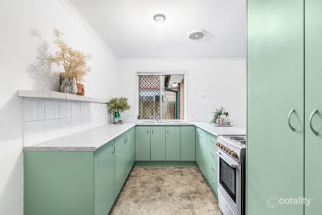 Property photo of 10 Magdalene Street Wynnum West QLD 4178