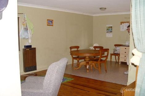 Property photo of 100 Wollombi Road Muswellbrook NSW 2333