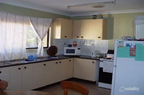 Property photo of 100 Wollombi Road Muswellbrook NSW 2333