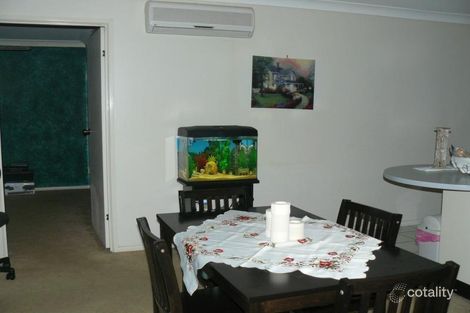 Property photo of 119 Collingwood Drive Collingwood Park QLD 4301