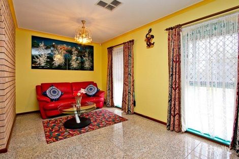 Property photo of 7 Merion Court West Lakes SA 5021