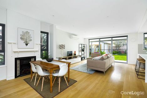 Property photo of 9 Rostherne Avenue Croydon NSW 2132