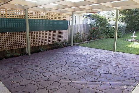 Property photo of 59 Beacon Point Road Clifton Springs VIC 3222
