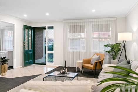 Property photo of 43 Wigley Drive McLaren Vale SA 5171