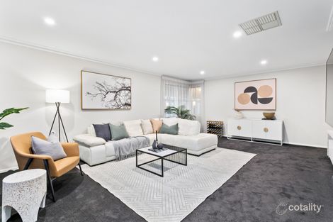 Property photo of 43 Wigley Drive McLaren Vale SA 5171